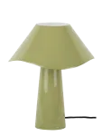 Leitmotiv - Table Lamp Ameno - Laualambid - H33CM