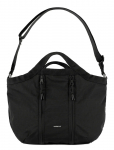 SANDQVIST - Grid Expandable Crossbody Bag - Arvutikotid - ONE SIZE