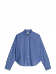 Marc O'Polo - Shirts/Blouses Long Sleeve - Pikkade varrukatega - 44