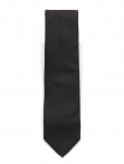 Tiger Of Sweden - Septa - Lipsud - ONE SIZE