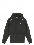Lyle & Scott - Padded Jacket - Tepitud ja polsterdatud - 8-9