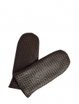 Markberg - Embambg Mitten, Weave - Labakindad - M
