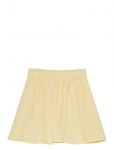 Huttelihut - Skirt Muslin - L&uuml;hikesed seelikud - 122