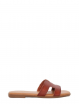 Duffy - Corso Uno - Basseinipl&auml;tud - 38