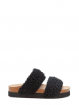 Duffy - Roma Uno - Platvormsandaalid - 40