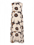 Marimekko - Migot Unikko - Maksikleidid - 34