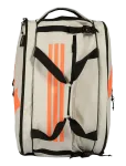 Adidas Tennis - Racket Bag Multigame 2026 - Spordi j&otilde;usaalikotid - ONE SIZE