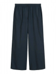 Marc O'Polo - Woven Pants - Lai jalg - 34