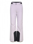 ROSSIGNOL - W Insulated Ski Pant - Spordi suusap&uuml;ksid - L