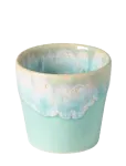 Costa Nova - Grespresso Espresso Cup - Espressotassid - 7 CL