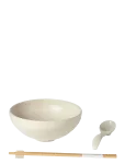 Costa Nova - Ramen Set - Supitaldrikud - &Oslash; 18.8 CM
