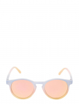Lindex - Sunglasses - P&auml;ikeseprillid - ONE SIZE