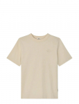Mads N&oslash;rgaard - Cotton Jersey Theo Tee - L&uuml;hikeste varrukatega - 104