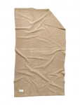 MAGNIBERG - Gelato Bath Sheet - Vannir&auml;tikud - 180X100