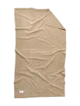 MAGNIBERG - Gelato Bath Sheet - Vannir&auml;tikud - 180X100