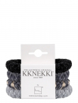 Bon Dep - Kknekki Bundle 56 - Juuksekummid - ONE SIZE
