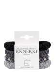 Bon Dep - Kknekki Bundle 56 - Juuksekummid - ONE SIZE