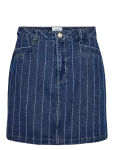 N&uuml;mph - Nuatlanta Skirt - L&uuml;hikesed seelikud - 38