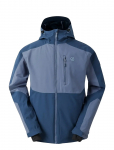 Dare2b - Eagle Iii Jacket - Spordi suusajoped - L