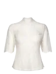Copenhagen Muse - Cmlea-Blouse - L&uuml;hikeste varrukatega - XL
