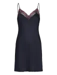 CHANTELLE - Legende Nightdress - &Ouml;&ouml;s&auml;rgid - L