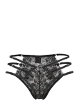 Hunkem&ouml;ller - Nienke Hl Brazilian R - Brasiilia alusp&uuml;ksid - XS