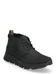 Clarks - Atl Trek Db Gtx G - N&ouml;&ouml;ridega saapad - 40