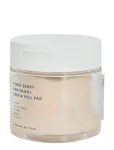 Heveblue - Penta Berry Panthenol Repair Peel Pad - Koorijad - 70 EA