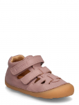 Bisgaard - Bisgaard Barefoot Tate - Sandaalid - 22/12.8CM