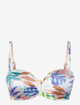 Dorina - Bahia Bandeau - Bandeau bikiinitopid - D x 90