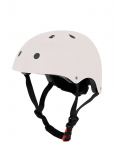 Vanilla Copenhagen - Cykelhjelm - Milk - S (49-55 Cm) - Kiivrid ja kaitse - 49/55CM