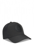 New Era - Mlb Sport Trucker Seamar - Nokam&uuml;tsid - ONE SIZE