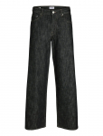 Jack & Jones - Jjidave Jjclassic Jos 363 Ln - Vaba l&otilde;ikega - 33 x 32