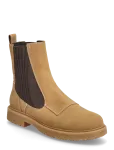 Diesel - D-Alabhama Ch Boots - Chelsea saapad - 42