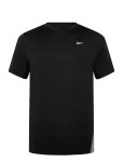 Daily Sports - Graphic Jaquard Ss Polo Shirt - Spordipolod - S