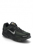 Nike - Zoom Vomero 5 - Madala s&auml;&auml;rega sporditossud - 45