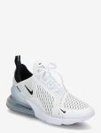 Nike - Air Max 270 - Madala s&auml;&auml;rega sporditossud - 47
