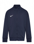 Nike - Nike Dri-Fit Academic Pro 24 Track Jacket - Dressipluusid - 147-158