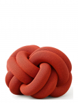 Design House Stockholm - Knot Cushion - Padjad - ONE SIZE
