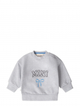 That's Mine - Alpha Sweatshirt - Dressipluusid - 116