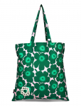 Marimekko - Metka Mini Unikko - Kandekotid - ONE SIZE