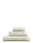 Sekan Studio - Terry Towel - Vannir&auml;tikud - 70X140