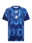 Adidas Performance - Fck Pre-Game Shirt - Spordi jalgpallis&auml;rgid - L