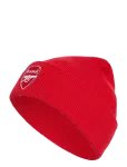 Adidas Performance - Arsenal Fc Woolie - Spordi kootud m&uuml;tsid - 56-58