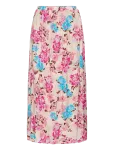 Kaffe - Kahaisley Skirt - Maksiseelikud - 42