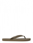 Sofie Schnoor - Violasw Sandal - Pl&auml;tud - 41