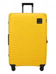 Samsonite - Intuo Spinner 75/28 Exp - Kohvrid - 75