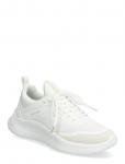 Calvin Klein - Light Eva Run Sock Mesh Lycra - Madala s&auml;&auml;rega sporditossud - 37