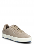 Calvin Klein - Basket Cupsole Oxf Lup Hf Su - Madala s&auml;&auml;rega tossud - 43