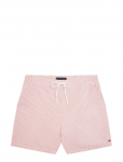 Tommy Hilfiger - Medium Drawstring Ithaca - L&uuml;hikesed p&uuml;ksid - M